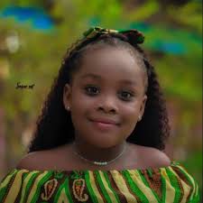 2 ti plat pou chèf latè( Moss Sondy) plz....