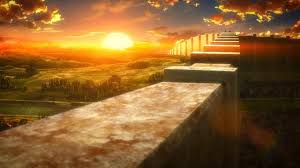 21 Zoom Backgrounds Ideas In 2021 Attack On Titan Attack On Titan Anime Attack On Titan Season Download beautiful, curated free backgrounds on unsplash. attack on titan anime