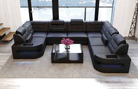 Sofas und vieles mehr kaufen bei xxxlutz. Sofa Dreams Sofa Como U Form Hochwertige Verarbeitung Und Beste Materialien Online Kaufen Otto Moderne Couch Couch Wohnlandschaft Echt Leder Sofa
