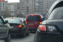 Prin cererea de chemare în judecată, reclamantul ta, în contradictoriu cu pârâta ajfp galaţi, a solicitat obligarea pârâtei la plata sumei de 817 lei achitată cu titlu de timbru de. Dobanda Taxa Auto