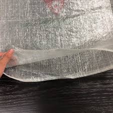 We carry an extensive inventory of woven polypropylene for various applications in the feed, seed, mineral, and construction industries. Komol Plastics Company Ltd Cokomol Twitter