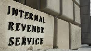 2020 stimulus checks status of payments, how much you may receive and when, problems with receiving payments and possibility of future irs stimulus checks. Get My Payment Here S How To Check Your Stimulus Money Cnnpolitics