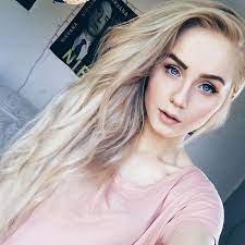 Want Hair Like This Go To Www Vagaro Com Januaryshairstudio Hair Beauty Hair Envy Hair Styles