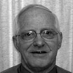 The Jackrabbit Dairy Review