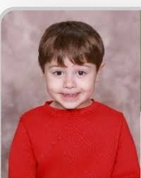 How to help a 2-year-old boy with potential autism and sleep and eating  issues?