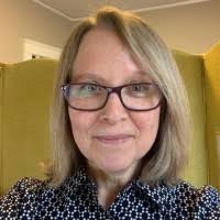 Sue Roth Email & Phone Number