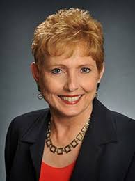 Judy Lundquist, Realtor, 1415 Legacy Dr, Frisco, TX 75034, US