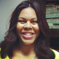 20+ "Candice Dawson" profiles