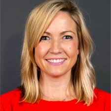 Thank you to Saint Joseph's University professors and mentors who have both  challenged and inspired me throughout my MBA journey.