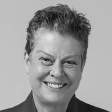 gratitude #thanks #leadership #change #resilience #remotework