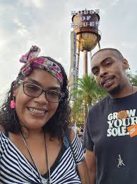 Luna Purr -The Chateau Cat Girl Manor (@LunaPurrChateauGirl) • Facebook