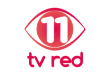 El medio televisivo, que ha sido escuela para muchos jóvenes y el hogar donde. Canal 13 Viva Nicaragua En Vivo Online Teleame Directos Tv
