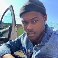 Felton Kemp's Instagram, Twitter & Facebook