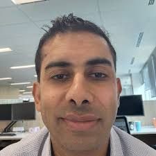 ourjacobs #jacobs #graduatedevelopmentprogram #celebratingsuccess  #futureleaders