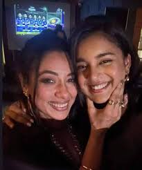 The Beast Is Coming. AINSLEY.