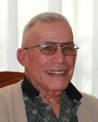 Lucas J. Montoya Obituary January 21, 2025