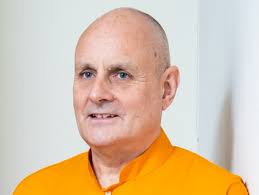 Free Meditations for Chronic Pain