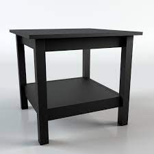 Easy to apply adhesive vynils, pegs and other to revamp this standard looking ikea die hemnes kommode von ikea kann nicht nur schlicht sein! Ikea Hemnes Table 3d C4d