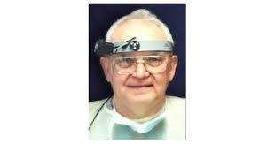 William Hipple Obituary (1933