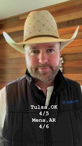 Tulsa, OK & Mena, AR bringing some twang to ya! 🎸 🤠 #oklahoma #tulsa  #arkansas #mena #country #countrymusic #eclipse #independent  #independentartist #honkytonk