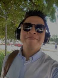 Preparé un gran texto de despedida pero IG hace de las suyas que no me deja  poner tanto texto 😂🥹. El día de hoy me tocó despedirme de más de 100  corazones, díganme qué hacer con tanto amor que se va ...