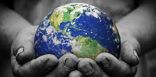 Earth day is an annual celebration that honors the achievements of the environmental movement and raises awareness of the need to protect broaden the meaning of environment to include issues such as climate change, green schools and environmental curricula, green jobs, and renewable energy What Does Earth Day Mean To You Slow Food International