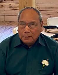 Sam Bendabout Obituary (2024)