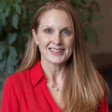 Patrick Devitt (p_devitt@)