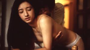 STARBOARD Official WebSite｜ピンク映画｜DVD