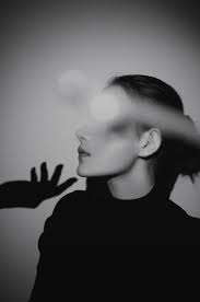 Black And White Photoshoot Ideas Pin By Karrie Campbell On Me Portrait Photography Portrait Best Portrait Photography