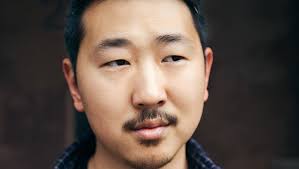 Andrew Ahn zu „The Wedding Banquet“: „Wir fangen gerade erst an“