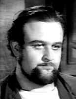 Actor Pictures for Perry Mason