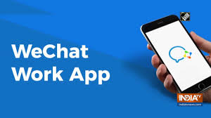 Android mobile se kya kya kar sakte hai. 118 Chinese Apps Banned In India List Of Games Banned On Android Ios Technology News India Tv