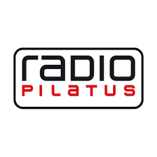 Radio Pilatus Radio Stream Listen Online For Free