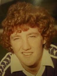 Keith Wood Ireland Rugby Pics Squad