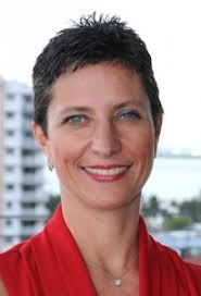 Badillo named VP Programming for Tr3s