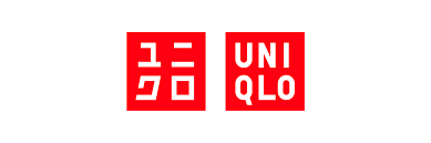 Click the logo and download it! Uniqlo Logo Designed By Kashiwa Sato Toni Marino
