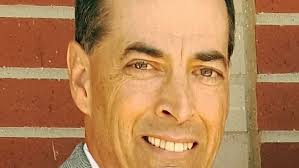 Francis T. Flannelly Obituary (1959