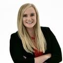 Profile Picture of Nicole Bee - YouTubeon Google