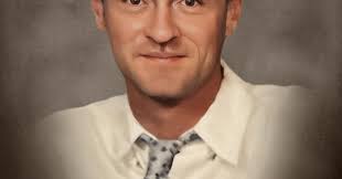 Gerald Edward Driver