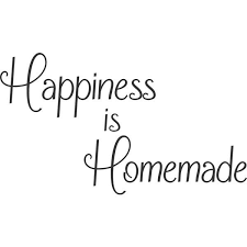 What are some of the best sayings about home? 71 Home Quotes And Sayings Ideas Quotes Sayings Home Quotes And Sayings