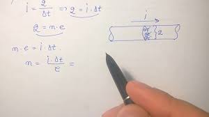 Archive from category admitere 2019. Problema 80 Fizica Simulare Admitere Umf Iasi 2019 Youtube