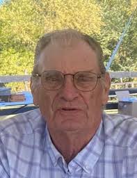 Joseph A. Boehman, Jr. Obituary