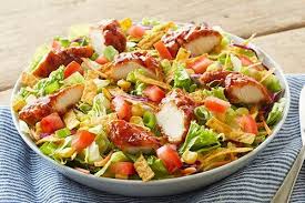 3 cups cooked, diced chicken 1 cup mayonnaise (i used hellman's low fat) 3/4 cup. Pin On Food It Looks So Good