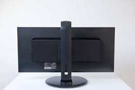 Test Monitor Philips 298P4QJEB - Prad.de