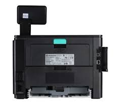 Hp laserjet pro 400 打印机 m401d. Top Hp Laserjet Pro 400 M401dn Nur 18 571 Seiten 33 Seiten Minute Ebay