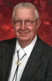 Donald Bergquist Obituary (2024)