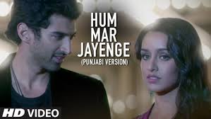 Aashiqui Aashiqui 2 1920x1080 Wallpaper Teahub Io Aditya roy kapoor, shraddha kapoor, shaad randhawa vb. aashiqui aashiqui 2 1920x1080