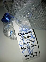 Maybe you would like to learn more about one of these? Disney Wedding Favors Disney Wedding Favors Wedding Favors For Guests Disney Wedding