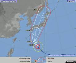 Google has many special features to help you find exactly what you're looking for. ã‚¢ãƒ³ãƒ†ãƒŠã¸ã®å‚™ãˆã‚' ä»Šå¹´æœ€å¼·ã‚¯ãƒ©ã‚¹ã® å°é¢¨21å· ãŒä¸Šé™¸ã‹ å„åœ°ã®ç·Šæ€¥æƒ…å ± ã‚„ ãƒªã‚¢ãƒ«ã‚¿ã‚¤ãƒ é›¨é‡ åœé›»æƒ…å ± ã®ã‚ã‹ã‚‹ã‚µã‚¤ãƒˆ Hamlife Jp